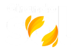 Logo da marca Girando Sol