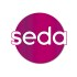 Logo Seda