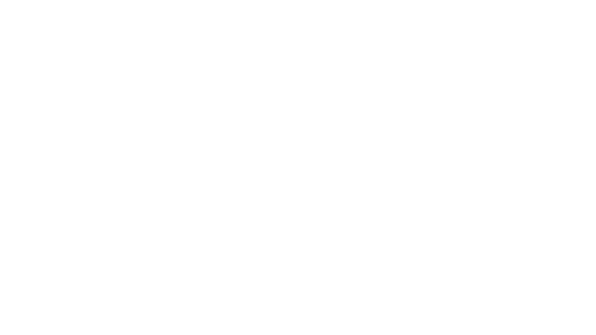 Logo Superdia Atacado